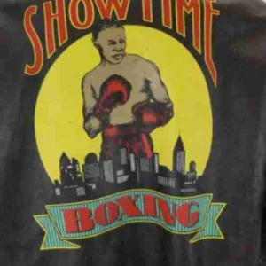 G-1 Navy Bomber Jacket