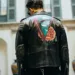 G-Eazy-Black-Leather-Jacket.jpeg