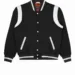 G-Eazy-Lady-Killers-Black-Classic-Jacket.jpg