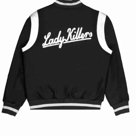 G-Eazy-Lady-Killers-Black-Classic-Wool-Jacket.jpg G-Eazy-Lady-Killers-Black-Classic-Wool-Jacket.jpg