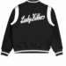 G-Eazy-Lady-Killers-Black-Classic-Wool-Jacket.jpg