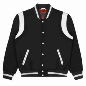 G Eazy Lady Killers Classic Jacket