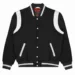 G-Eazy-Lady-Killers-Classic-Jacket.jpg