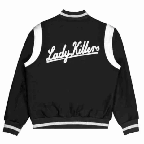 G-Eazy-Lady-Killers-Jacket.jpg G-Eazy-Lady-Killers-Jacket.jpg