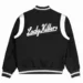 G-Eazy-Lady-Killers-Jacket.jpg