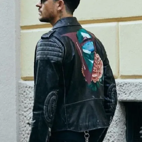 G-Eazy-Leather-Jacket.jpeg G-Eazy-Leather-Jacket.jpeg