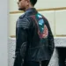 G-Eazy-Leather-Jacket.jpeg