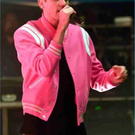 G-Eazy-Pink-Varsity-Jacket.jpg