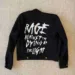 G-Eazy-Rage-Denim-Black-Jacket.jpg