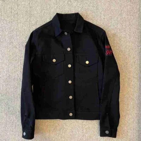 G-Eazy-Rage-Denim-Jacket.jpg G-Eazy-Rage-Denim-Jacket.jpg