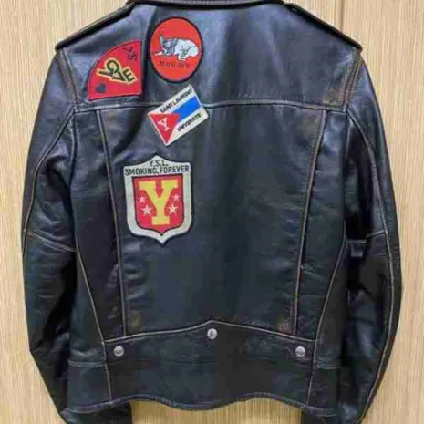 G-Eazy-Saint-Laurent-Paris-Calf-Jacket.jpg G-Eazy-Saint-Laurent-Paris-Calf-Jacket.jpg