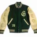 G-Eazy-The-Accolade-Baseball-Jacket.jpg