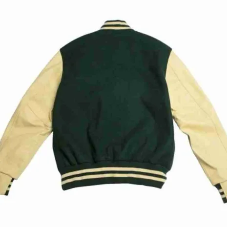 G-Eazy-The-Accolade-Jacket.jpg G-Eazy-The-Accolade-Jacket.jpg