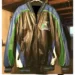 G-III-Carl-Banks-Minnesota-Timberwolves-Jacket.jpg