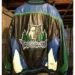 G-III-Carl-Banks-Minnesota-Timberwolves-Leather-Jacket.jpg