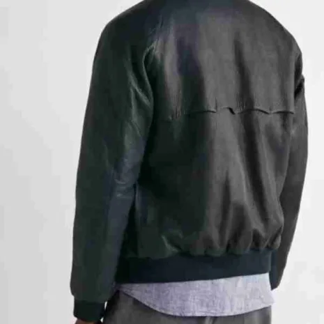 G9-Black-Leather-Jackets.jpg G9-Black-Leather-Jackets.jpg