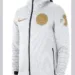 GSW-Basketball-Hooded-Jacket.jpg