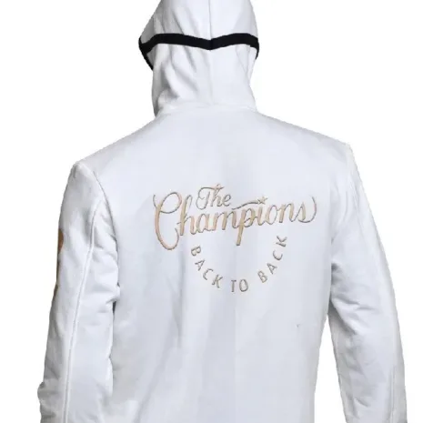 GSW-Basketball-Hooded-White-Jacket.jpg GSW-Basketball-Hooded-White-Jacket.jpg
