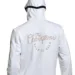 GSW-Basketball-Hooded-White-Jacket.jpg