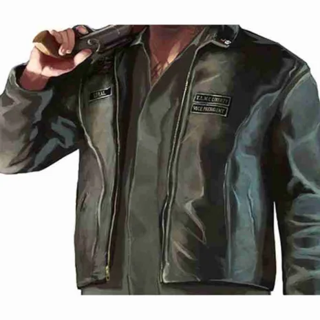 GTA-5-Johnny-Klebitz-The-Lost-MC-Black-Jacket.jpg GTA-5-Johnny-Klebitz-The-Lost-MC-Black-Jacket.jpg