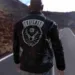 GTA-5-Johnny-Klebitz-The-Lost-MC-Jacket.jpg