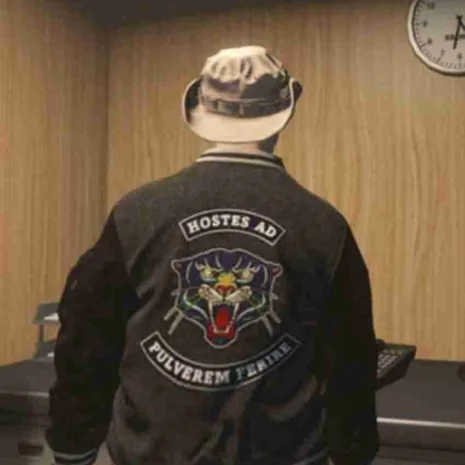 GTA-6-Panther-Jacket.jpg GTA-6-Panther-Jacket.jpg