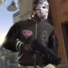 GTA-6-Panther-Varsity-Jacket.jpg