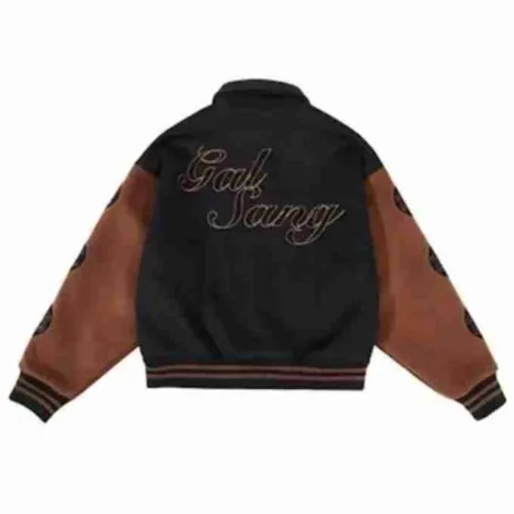 Gal-Sang-Bomber-Black-Jacket.jpg Gal-Sang-Bomber-Black-Jacket.jpg