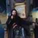 Galleon-Pirate-Black-Coat.jpg