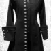 Galleon-Pirate-Black-Cotton-Coat.jpg