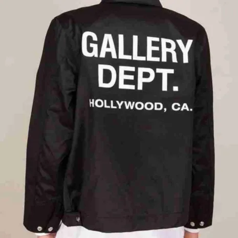 Gallery-Dept.-Hollywood-CA.-Jacket-1.jpg Gallery-Dept.-Hollywood-CA.-Jacket-1.jpg