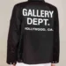 Gallery-Dept.-Hollywood-CA.-Jacket-1.jpg
