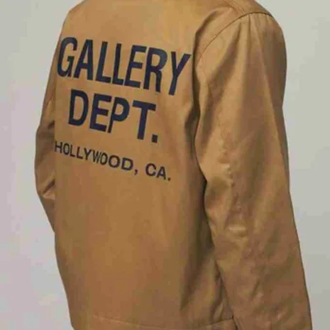 Gallery-Dept.-Hollywood-CA.-Jacket.jpg Gallery-Dept.-Hollywood-CA.-Jacket.jpg