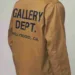 Gallery-Dept.-Hollywood-CA.-Jacket.jpg