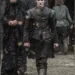 Game-of-Thrones-Bran-Stark-Leather-Black-Vest.jpg