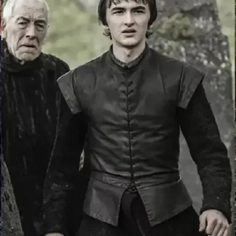 Game-of-Thrones-Bran-Stark-Leather-Vest.jpg Game-of-Thrones-Bran-Stark-Leather-Vest.jpg