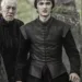 Game-of-Thrones-Bran-Stark-Leather-Vest.jpg