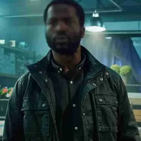 Gangs-Of-London-S02-Elliot-Finch-Jacket.jpg Gangs-Of-London-S02-Elliot-Finch-Jacket.jpg