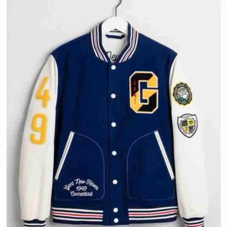 Gant-Spring-Blue-Jacket.jpg Gant-Spring-Blue-Jacket.jpg