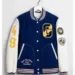 Gant-Spring-Blue-Jacket.jpg