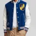Gant-Spring-Letterman-Blue-Jacket.jpg