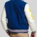 Gant-Spring-Letterman-Jacket.jpg