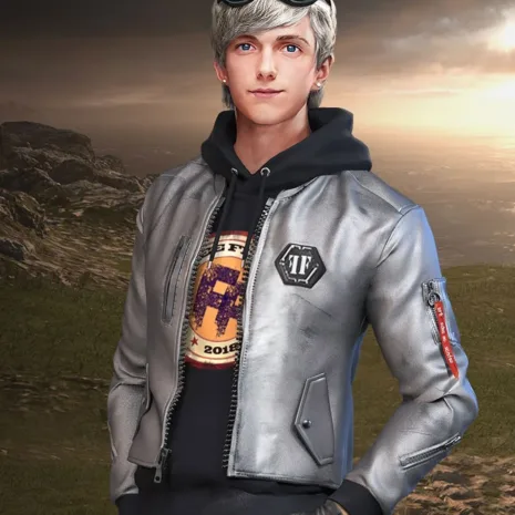 Garena-Free-Fire-Maxim-Leather-Jacket.webp