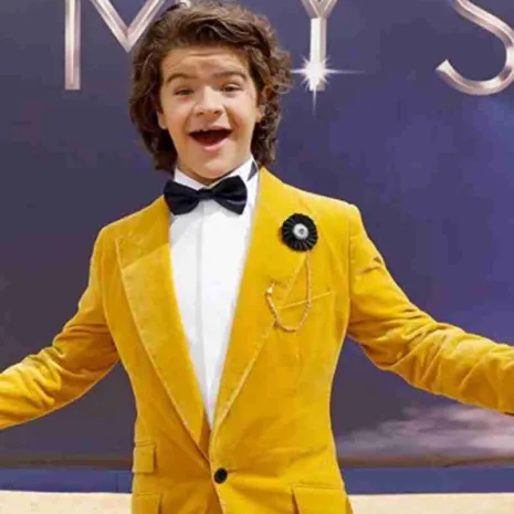 Gaten-Matarazzo-Stranger-Things-Blazer.jpg