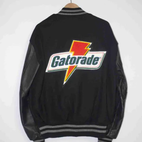 Gatorade-1990s-Varsity-Black-Jacket.jpg Gatorade-1990s-Varsity-Black-Jacket.jpg
