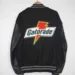 Gatorade-1990s-Varsity-Black-Jacket.jpg