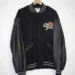 Gatorade-1990s-Varsity-Jacket.jpg