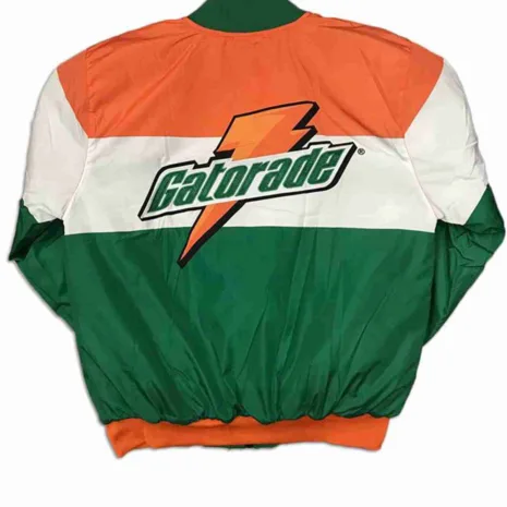Gatorade-Nostalgic-Club-Racer-Bomber-Green-Jacket.jpg Gatorade-Nostalgic-Club-Racer-Bomber-Green-Jacket.jpg