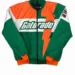 Gatorade-Nostalgic-Club-Racer-Bomber-Jacket.jpg