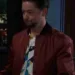 General-Hospital-Damian-Spinelli-Brown-Jacket.jpg
